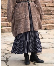 古着 | スカート