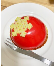 PIERRE HERMÉ PARIS🍰 | その他