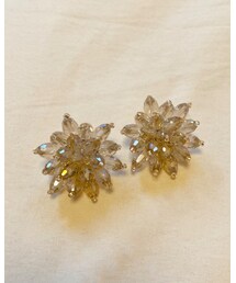 雑貨屋 | イヤリング