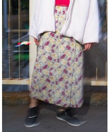 KENZO CLUB | スカート