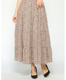 DAISY MERRY | スカート