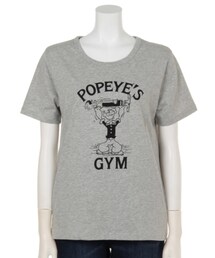 Doux archives | Tシャツ/カットソー