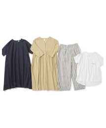 kacoi | 福袋/福箱