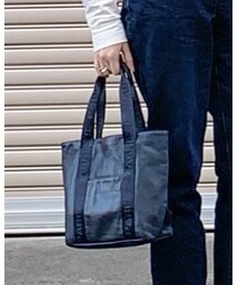 agnes b. | トートバッグ