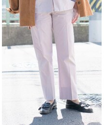 MARC JACOBS | パンツ