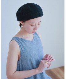 ichi | ワンピース/ドレス