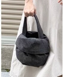 母の手作り | ハンドバッグ