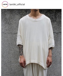 O project | Tシャツ/カットソー