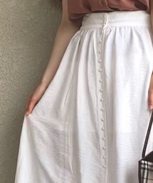 H&M | スカート