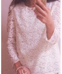 JOURNAL STANDARD | シャツ/ブラウス