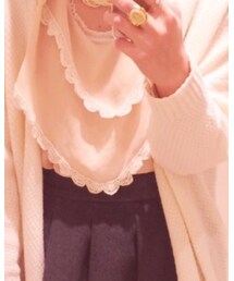 DHOLIC | シャツ/ブラウス