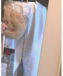 GU | その他パンツ