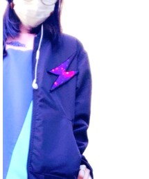 でんぱ組 | ジャケット/アウター