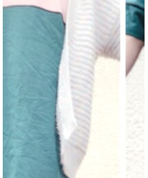 LOWRYS FARM | その他アウター