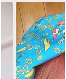 THUNDERBOX | ハンチング/ベレー帽