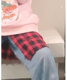 忘れた | シャツ/ブラウス