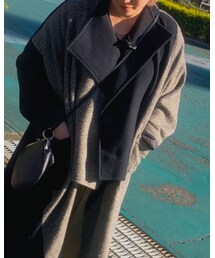 Y's | ジャケット/アウター