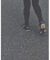 NIKE | スニーカー