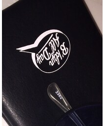 BAD | サングラス