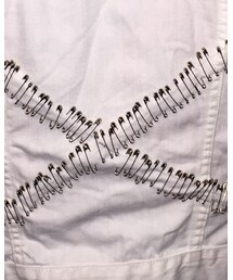 OLD NAVY | その他アウター