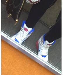 NIKE | スニーカー