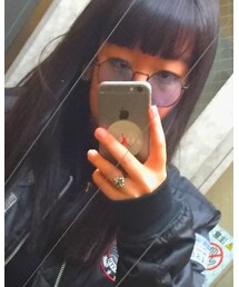 BAD | サングラス