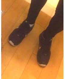 NIKE | スニーカー