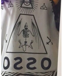 sevens | Tシャツ/カットソー