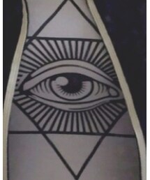 BAD | Tシャツ/カットソー