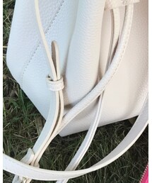 FOREVER 21 | ショルダーバッグ
