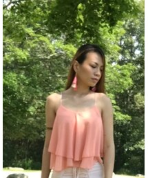 H&M | イヤリング
