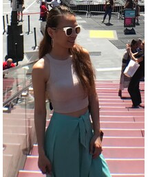 H&M | その他トップス