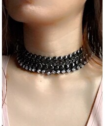 H&M | ネックレス