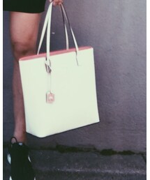 kate spade new york | ハンドバッグ