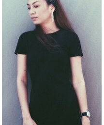 H&M | ドレス