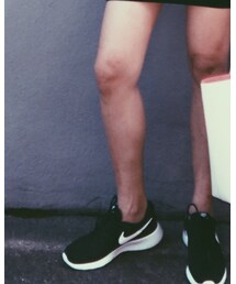 NIKE | その他シューズ