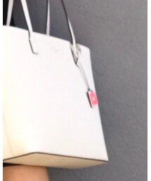 kate spade new york | ハンドバッグ