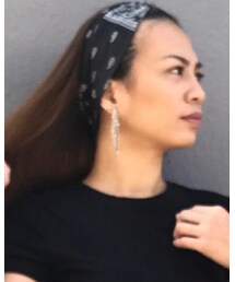 H&M | イヤリング