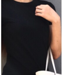 H&M | ドレス