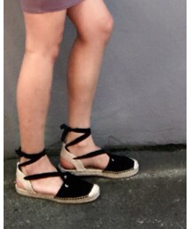 H&M | シューズ