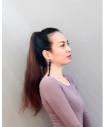 H&M | イヤリング
