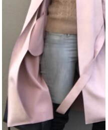 GAP | その他パンツ