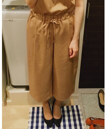 GU | パンプス