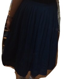 earth music&ecology | スカート