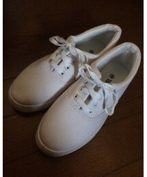 RETRO GIRL | スニーカー