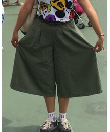 HEART MARKET | その他パンツ