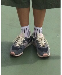 tutuanna | ソックス/靴下