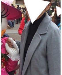 GU | ニット/セーター