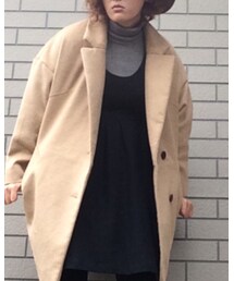 GU | ニット/セーター