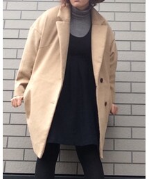 earth music&ecology | ワンピース